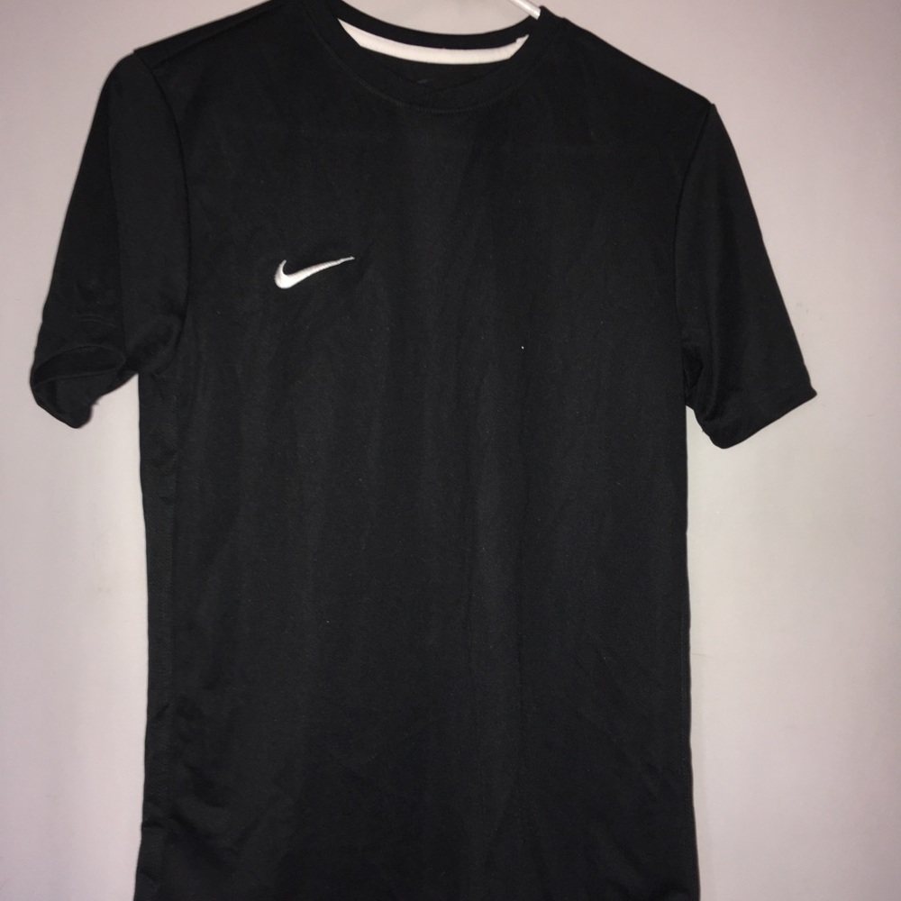 Nike dri fit xl men’s T-shirt